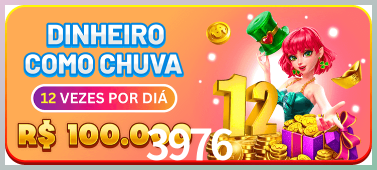 App 3976 iOS