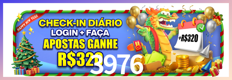 bet_3976