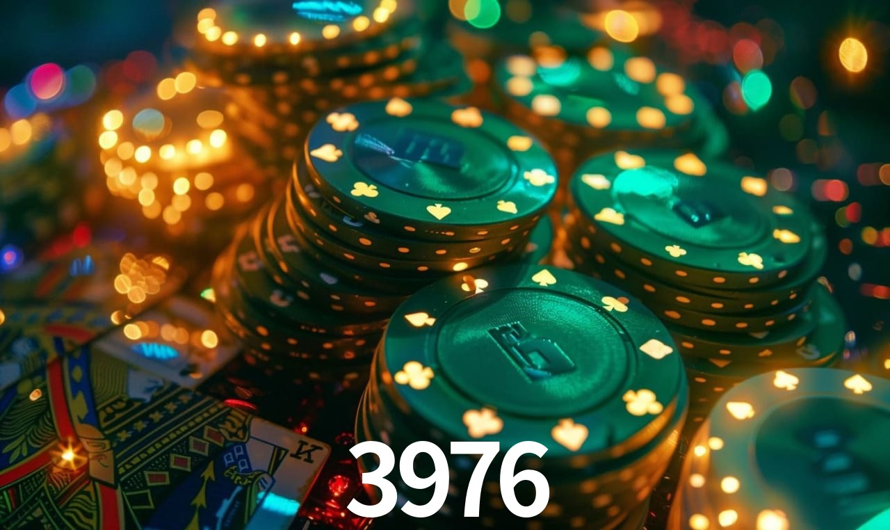 Torneios 3976