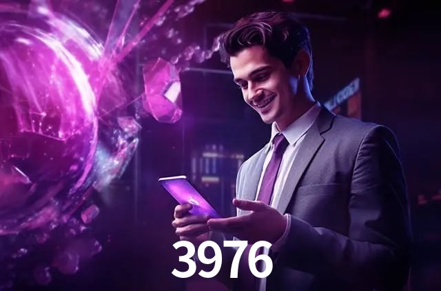 Basketball Betting 3976