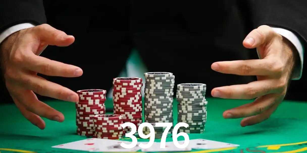 Especiais de Fim de Semana 3976