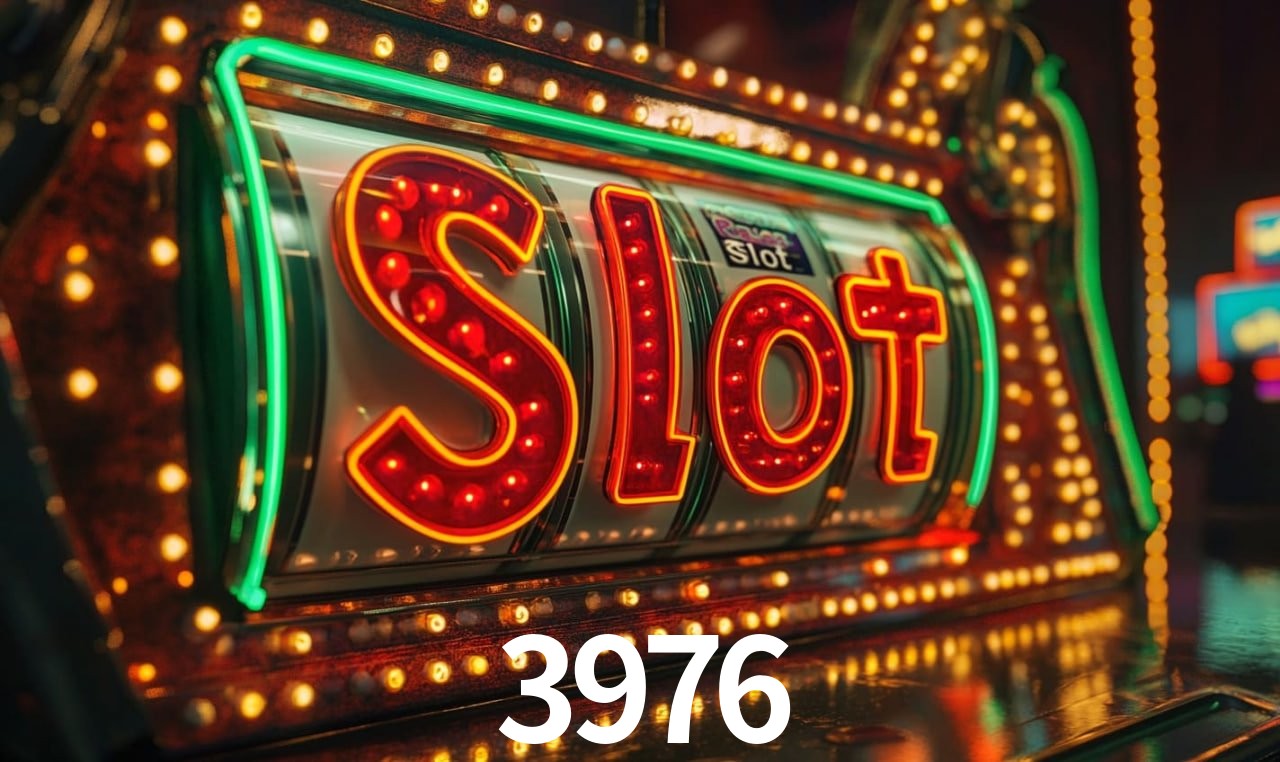 Diretório de Jogos 3976