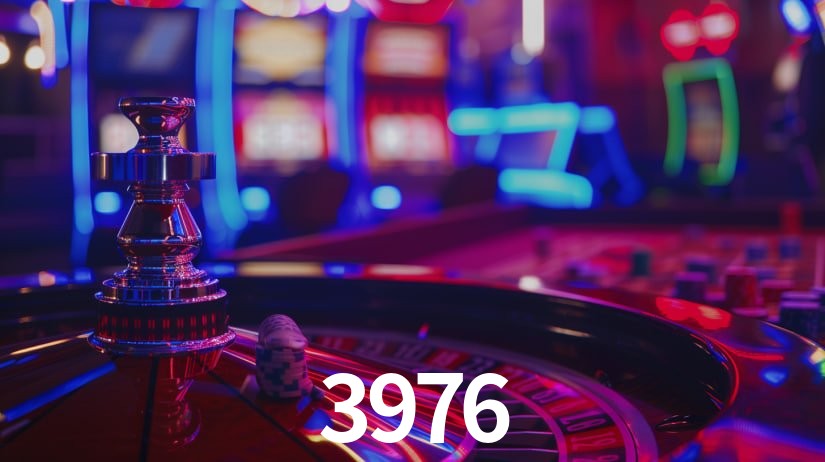3976