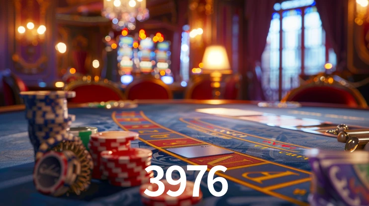 Quick Registration 3976