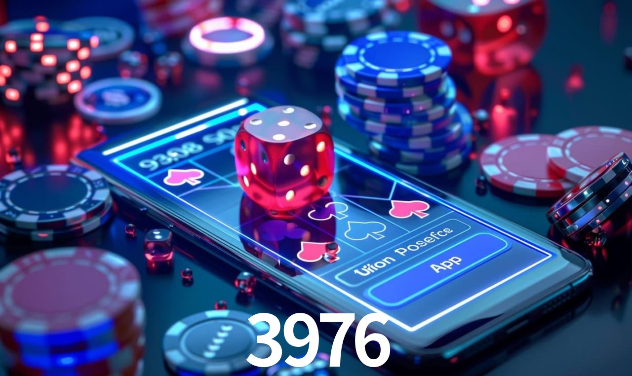 Promoção Relâmpago 3976