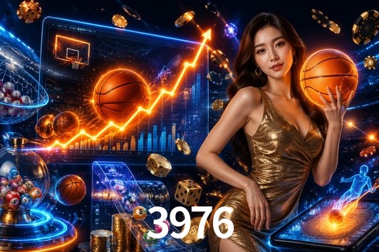 Flash Promotion 3976