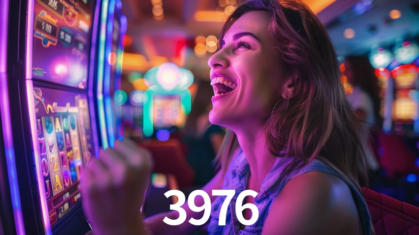 3976.com