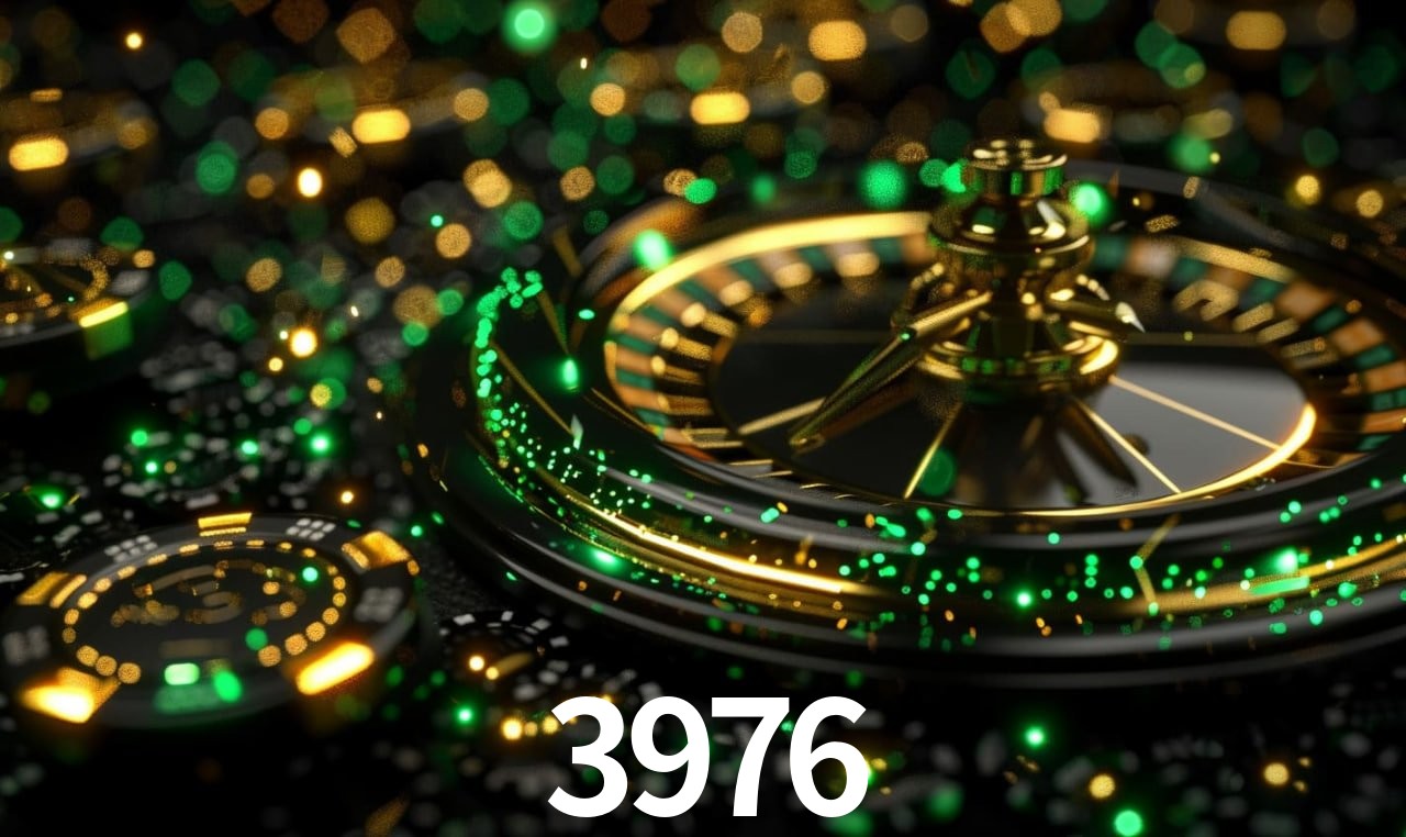 Integração de APIs 3976