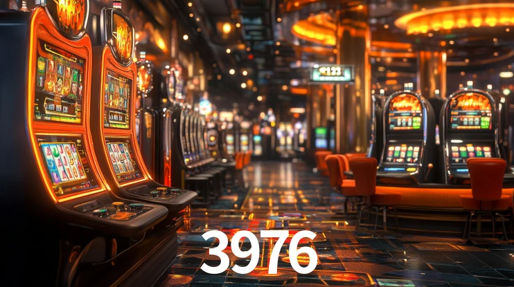 3976,3976.com
