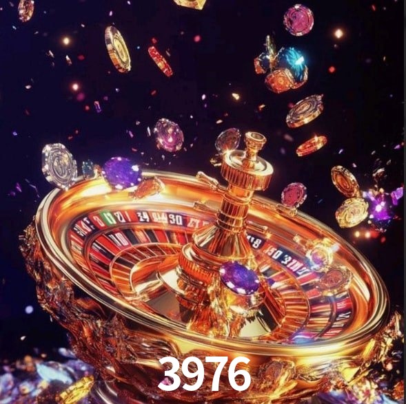 Provedores de Jogos 3976