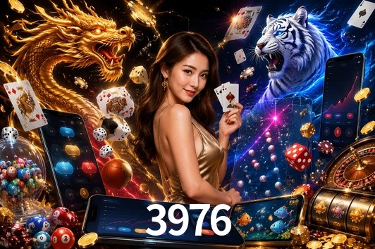 Sports Statistics 3976