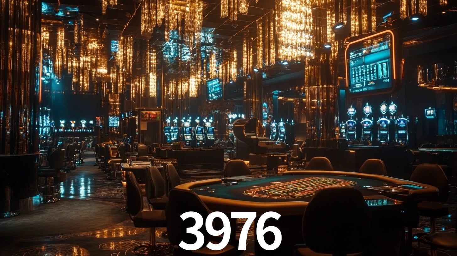 3976,3976.com