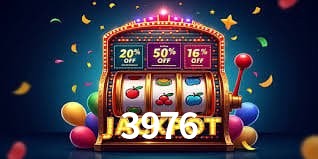 Casino Ao Vivo 3976