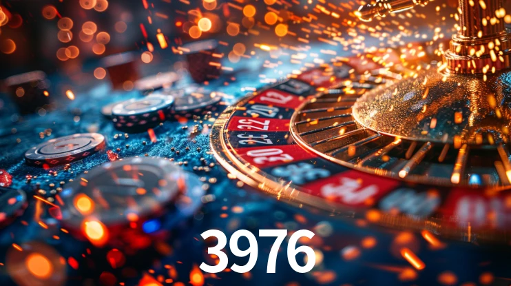 Secure Login 3976