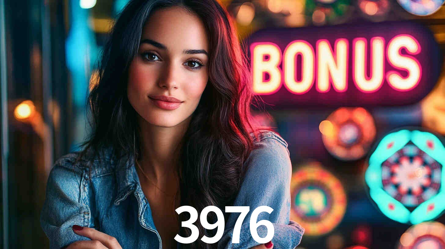 3976: Jogue Crash e Experimente Alta Recompensa Instantânea