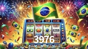 Game Statistics 3976