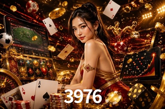 2FA Security 3976