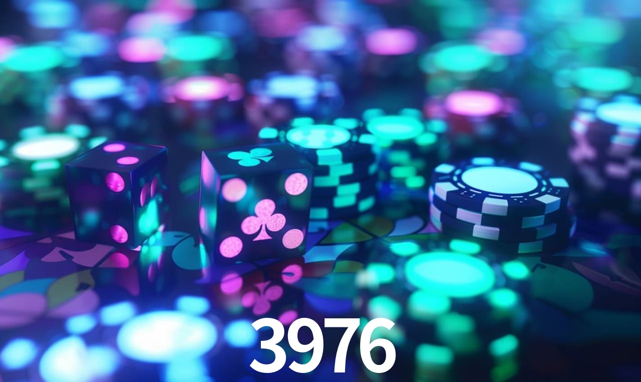 Jogos Exclusivos 3976