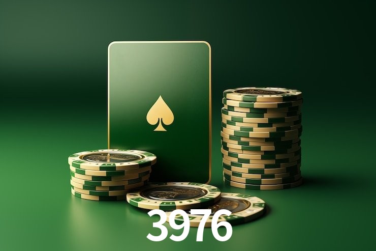 Crash Games Strategies 3976