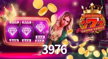 Explorando a Categoria de Eventos em Apostas na 3976