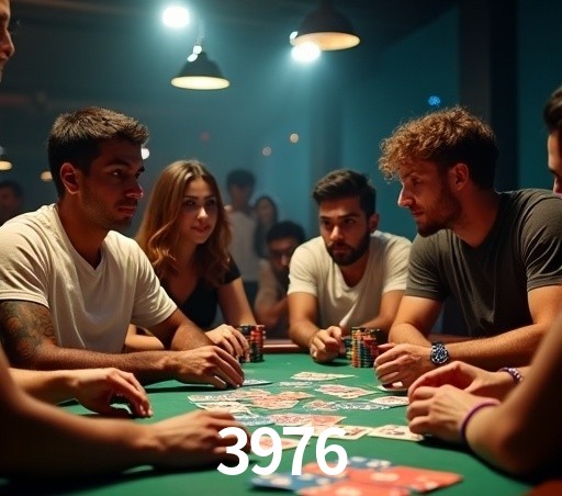 Design Responsivo 3976