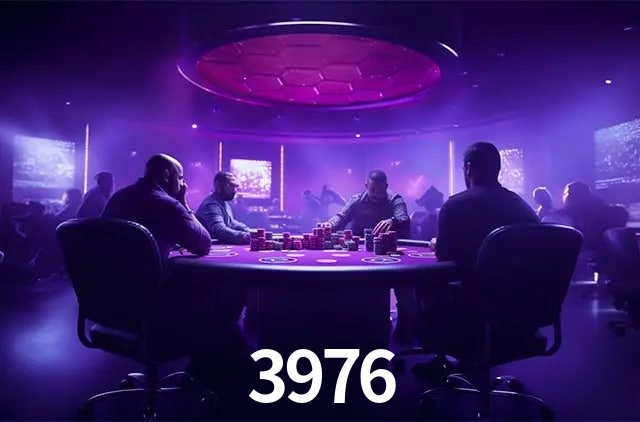 Estratégias Crash Games 3976