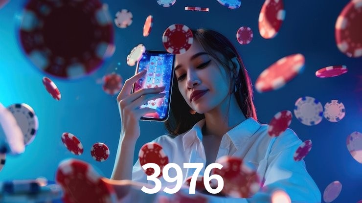 Descubra a Essência do 3976: Nossa História e Compromissos