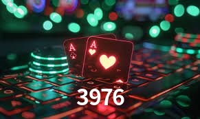 Jogo Aviator 3976