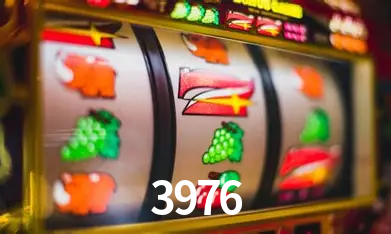 A Revolução dos Aplicativos de Jogos no 3976