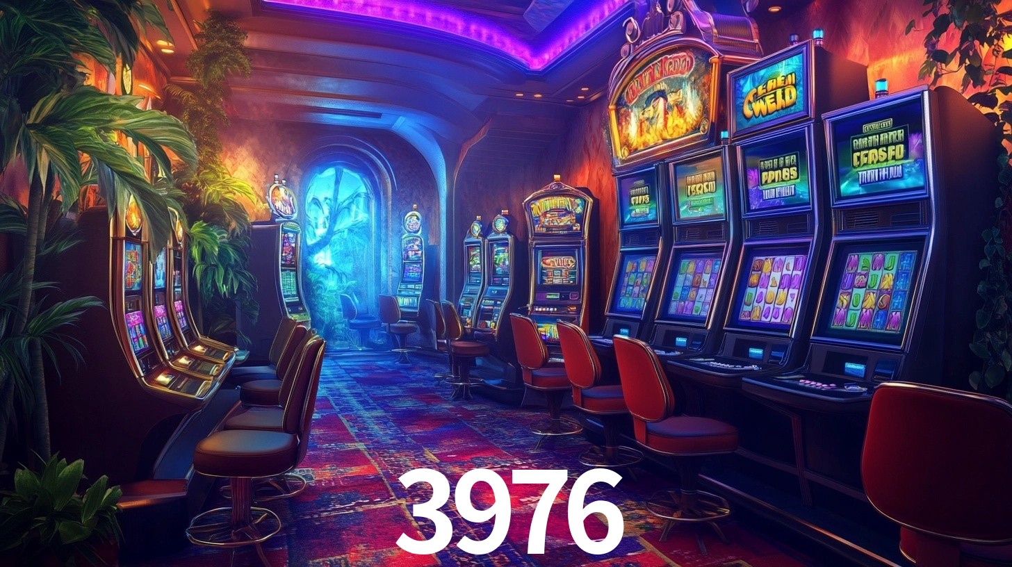 Daily Bonuses 3976