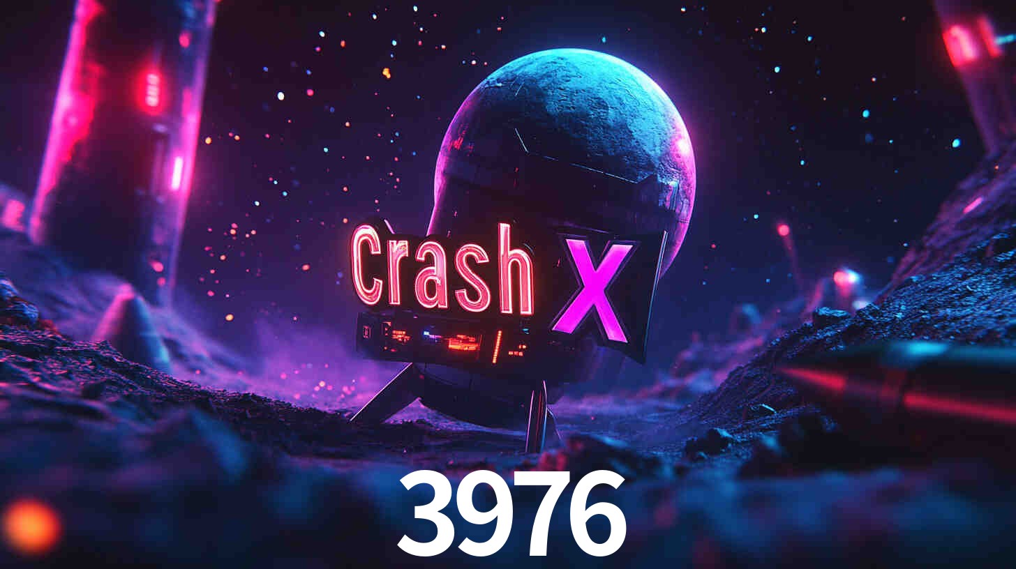 Desvendando o Mundo dos Jogos Virtuais na 3976