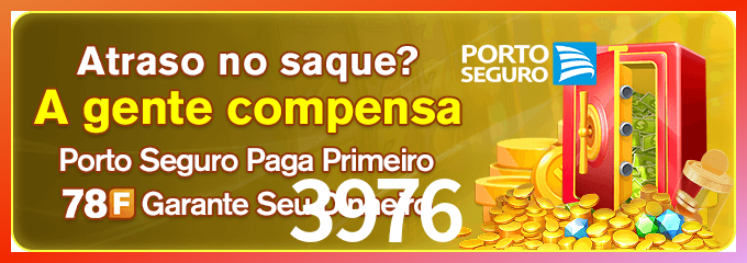Instalar 3976 Mac