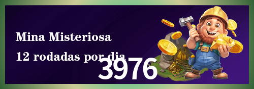plataforma_界面