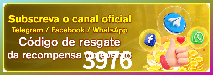login_3976