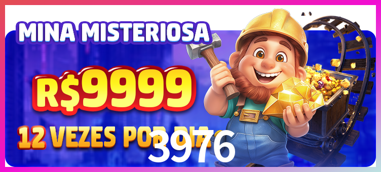 jogos_CrashGames