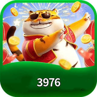 Logo da 3976