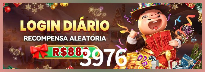Prêmio 3976